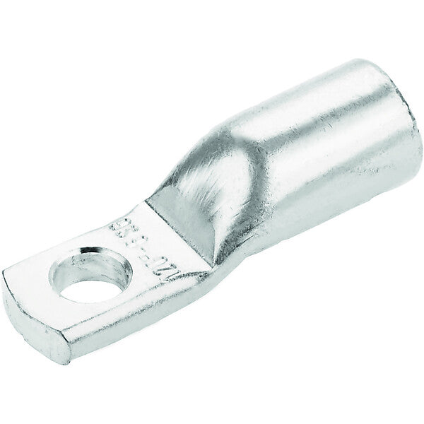 CIMCO Rohrkabelschuh RKS 70-M12 183814